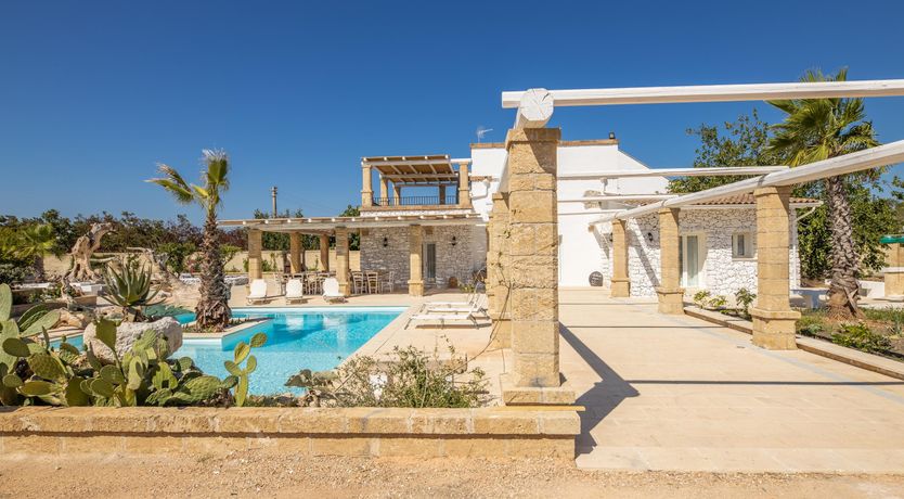 Photo of Dreamy Driftwood