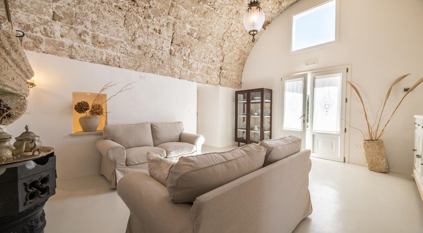 Photo of Dreamy Driftwood