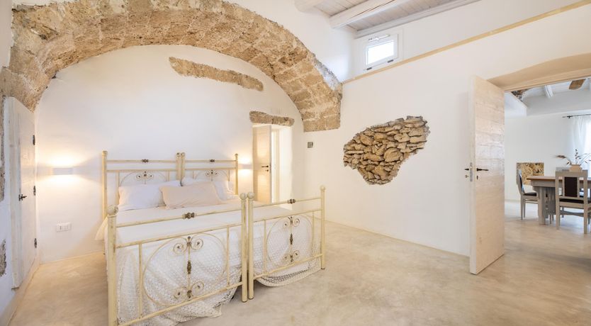 Photo of Dreamy Driftwood