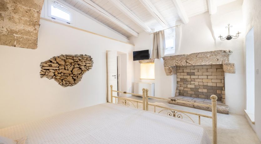 Photo of Dreamy Driftwood