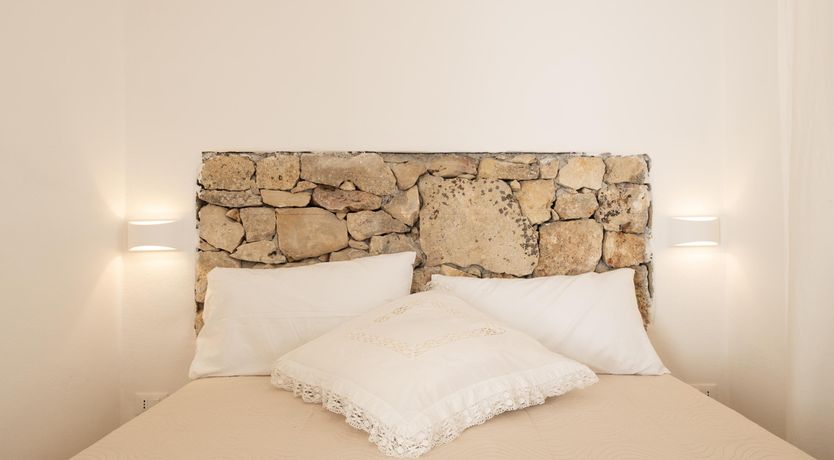 Photo of Dreamy Driftwood