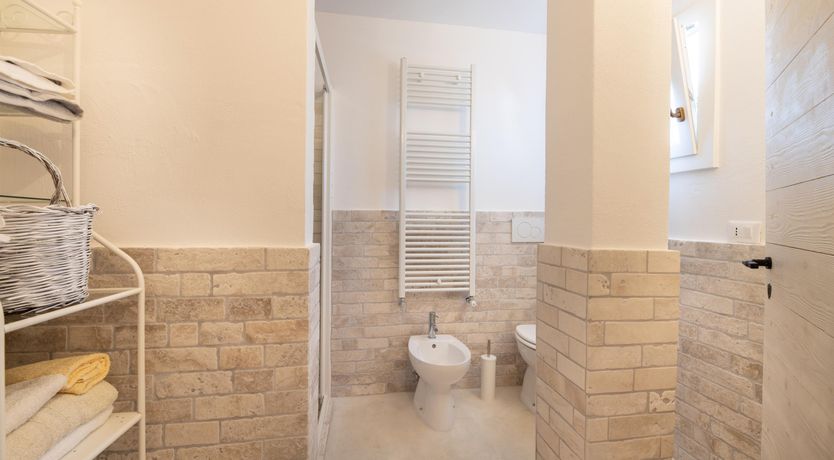 Photo of Dreamy Driftwood