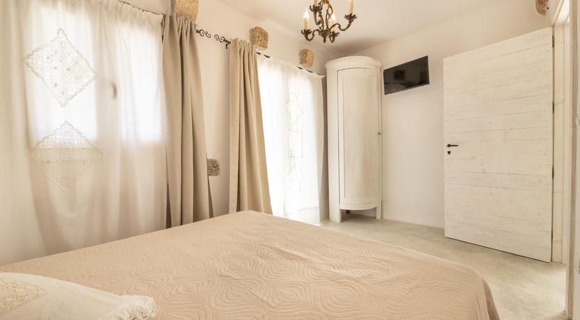 Photo of Dreamy Driftwood