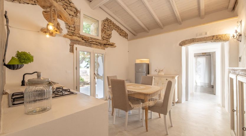 Photo of Dreamy Driftwood