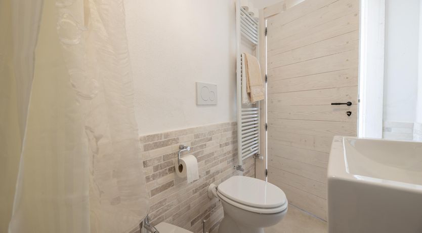 Photo of Dreamy Driftwood