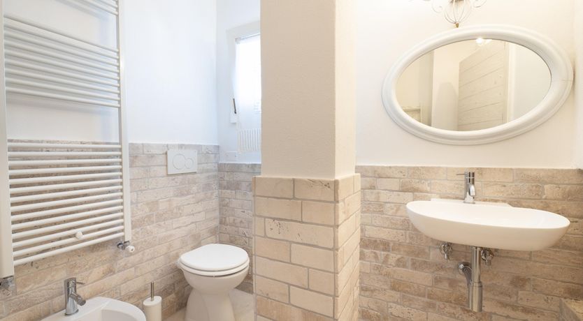 Photo of Dreamy Driftwood