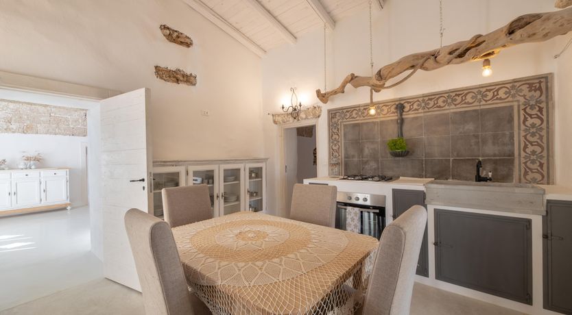 Photo of Dreamy Driftwood