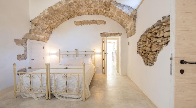 Photo of Dreamy Driftwood