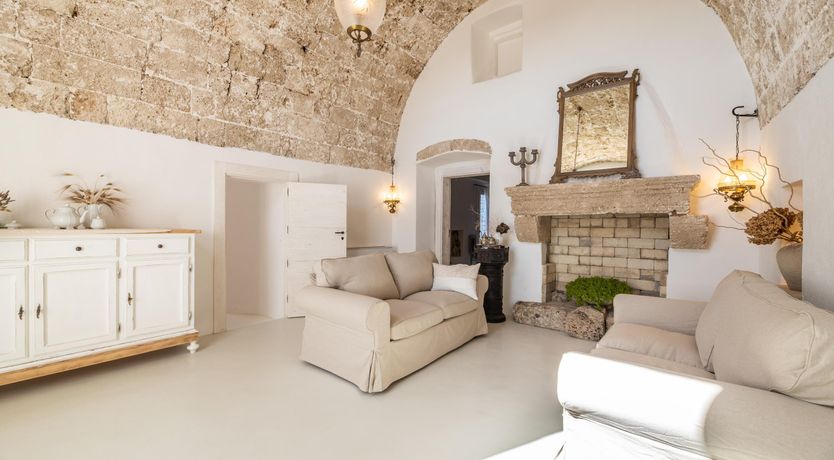 Photo of Dreamy Driftwood