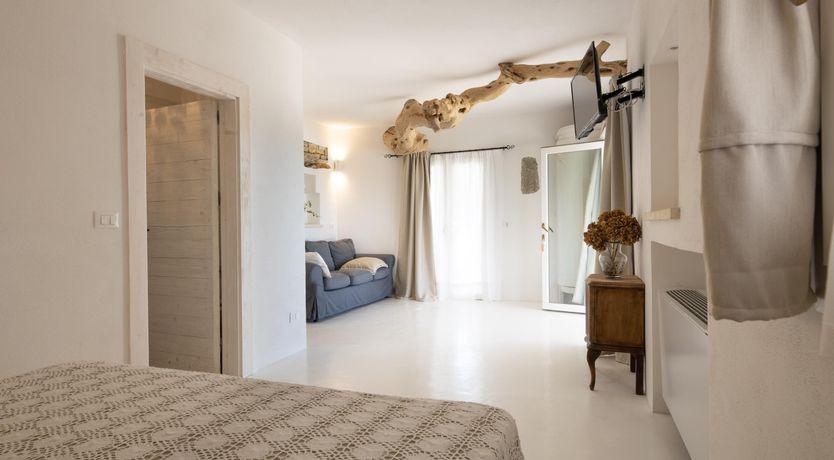 Photo of Dreamy Driftwood