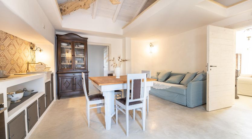 Photo of Dreamy Driftwood