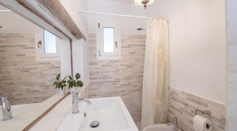 Photo of Dreamy Driftwood