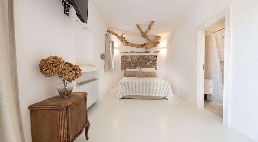 Photo of Dreamy Driftwood