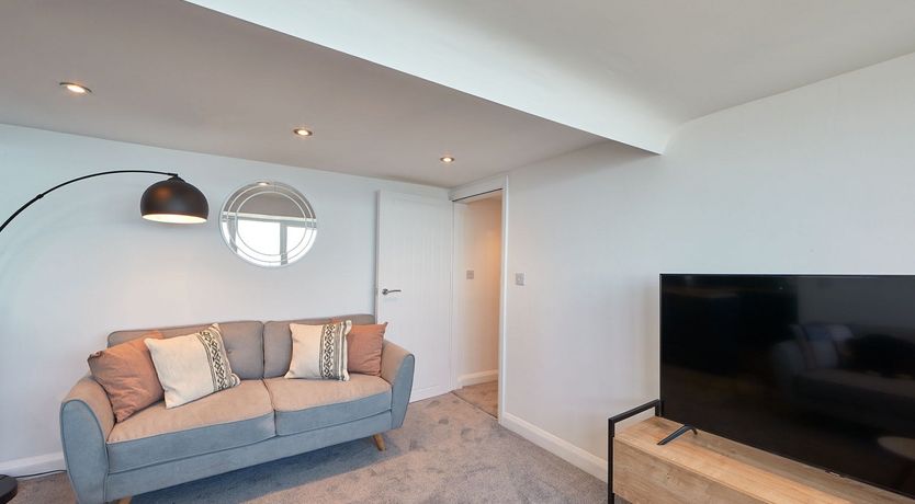 Photo of Gull's Rest