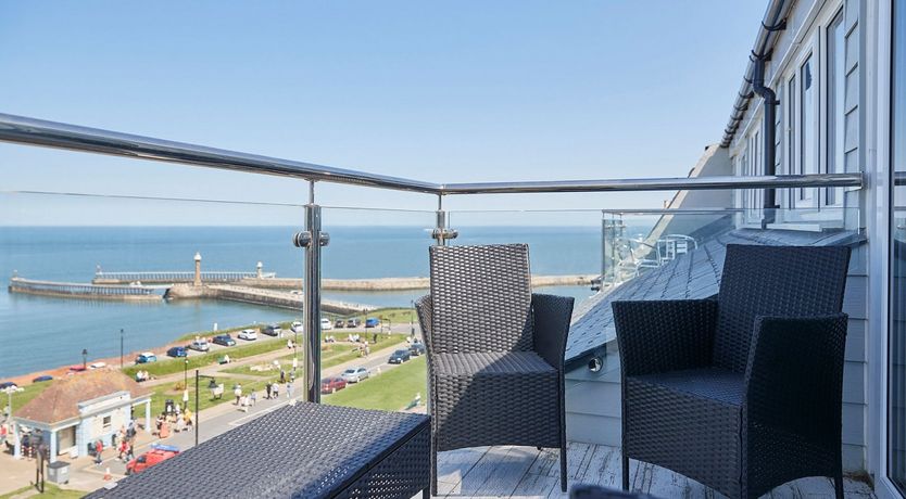 Photo of Gull's Rest