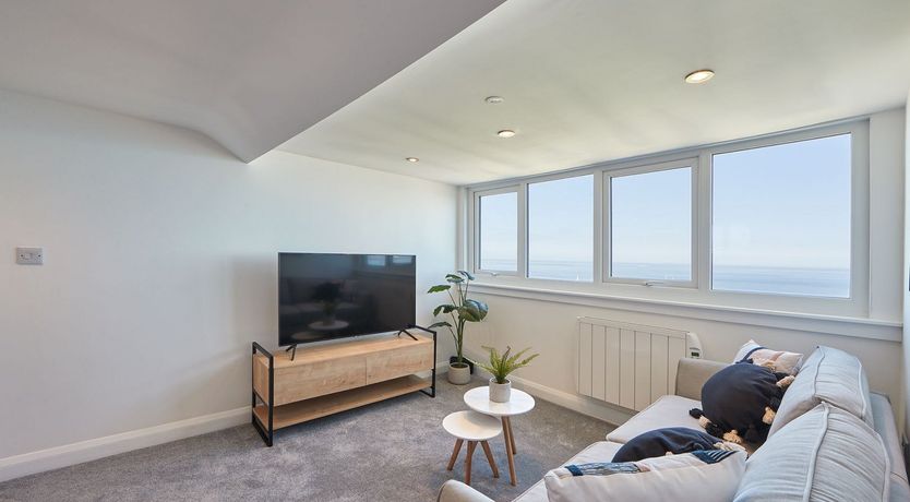 Photo of Gull's Rest