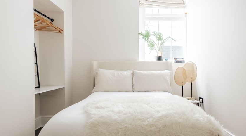 Photo of Central Intelligence