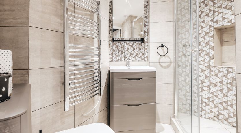 Photo of Central Intelligence