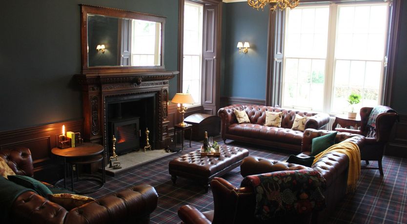 Photo of Pheasant Grove