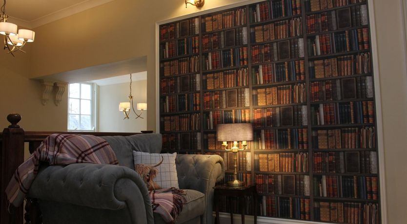 Photo of Pheasant Grove