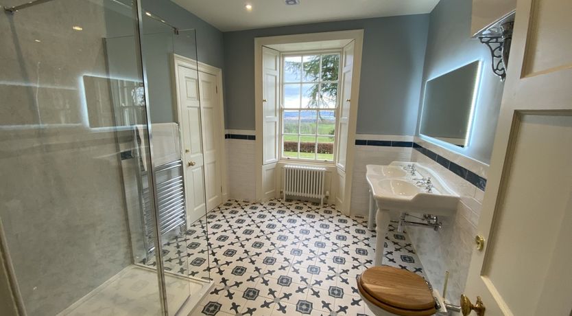 Photo of Pheasant Grove