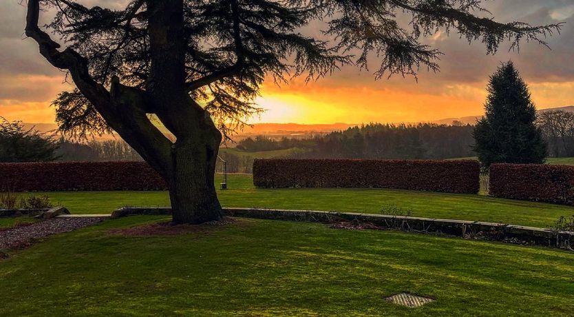 Photo of Pheasant Grove