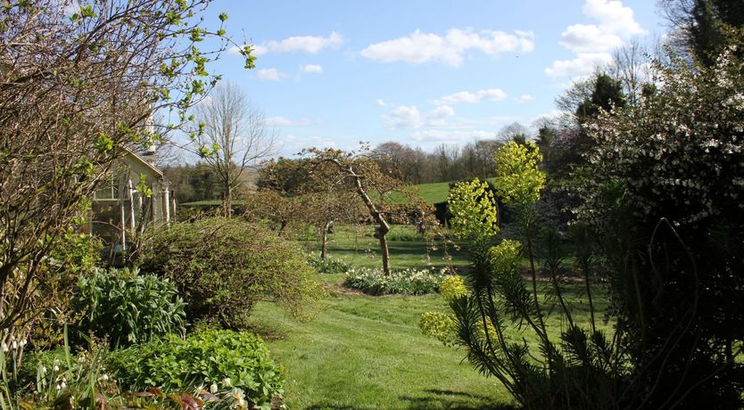 Photo of Pheasant Grove