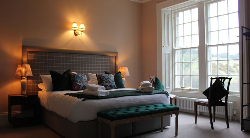 Photo of Pheasant Grove