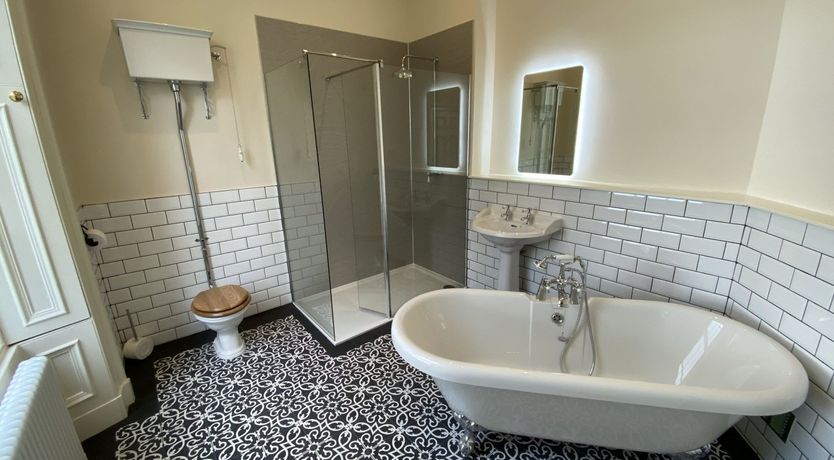 Photo of Pheasant Grove