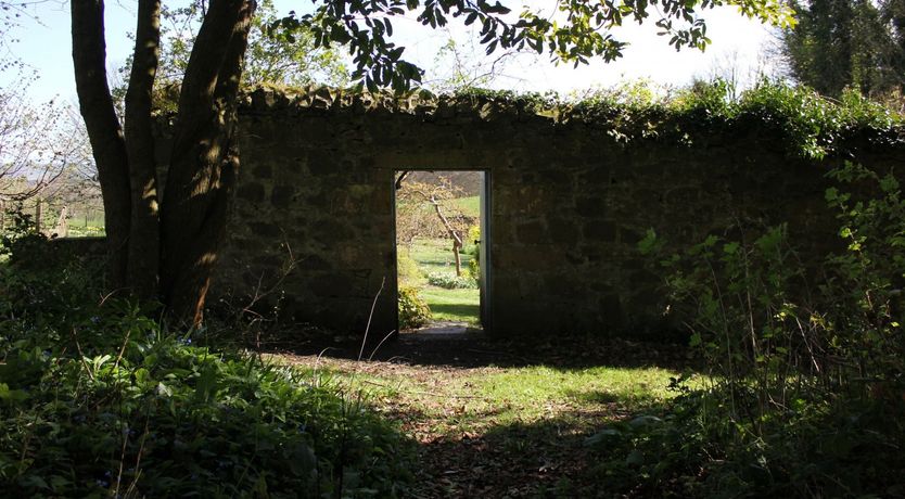 Photo of Pheasant Grove