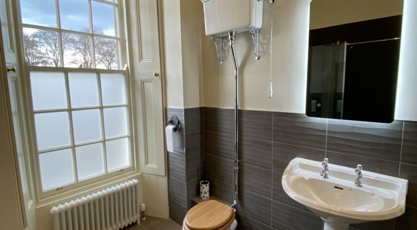 Photo of Pheasant Grove