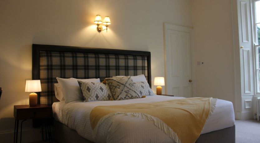 Photo of Pheasant Grove