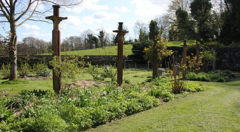 Photo of Pheasant Grove