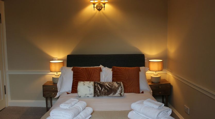 Photo of Pheasant Grove