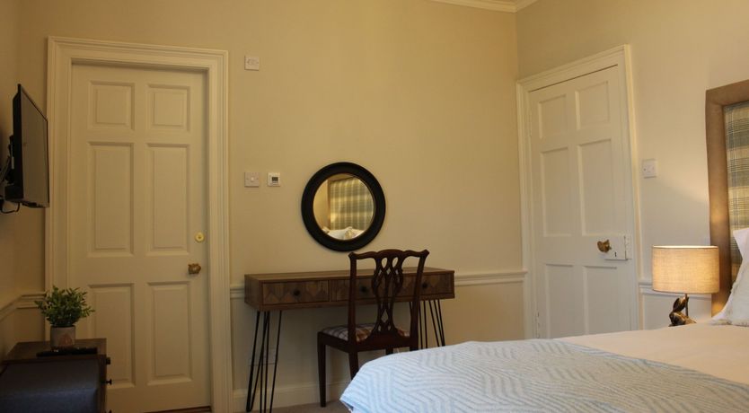 Photo of Pheasant Grove