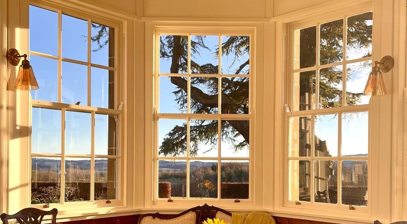 Photo of Pheasant Grove