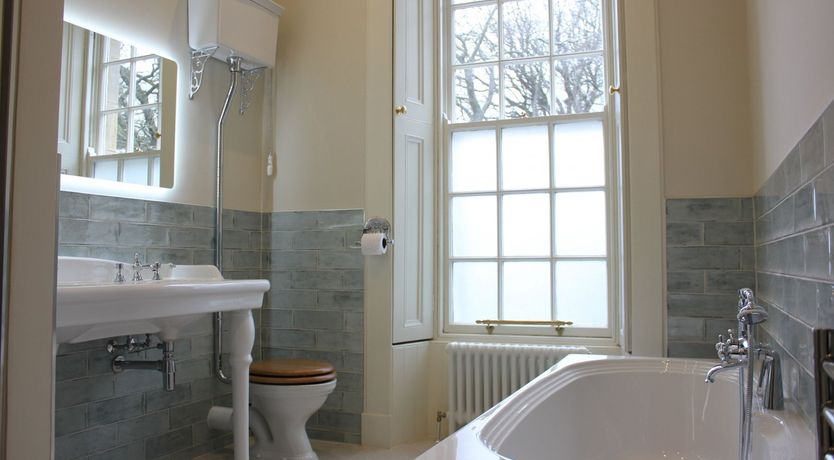 Photo of Pheasant Grove