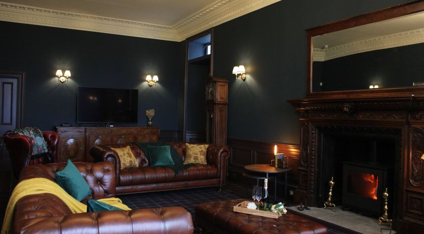 Photo of Pheasant Grove