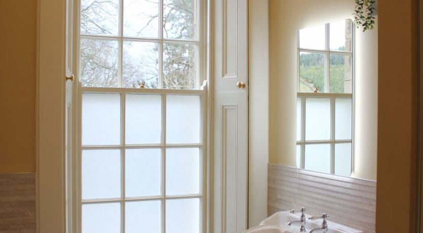 Photo of Pheasant Grove