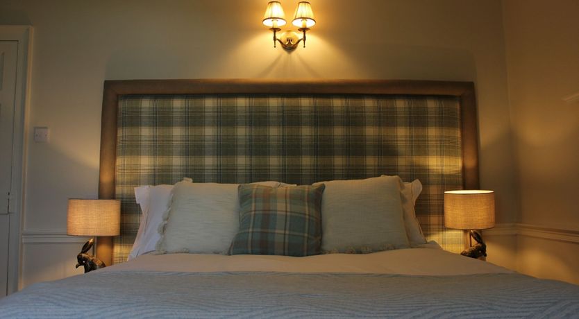 Photo of Pheasant Grove