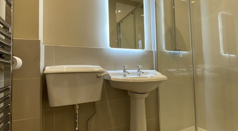 Photo of Pheasant Grove