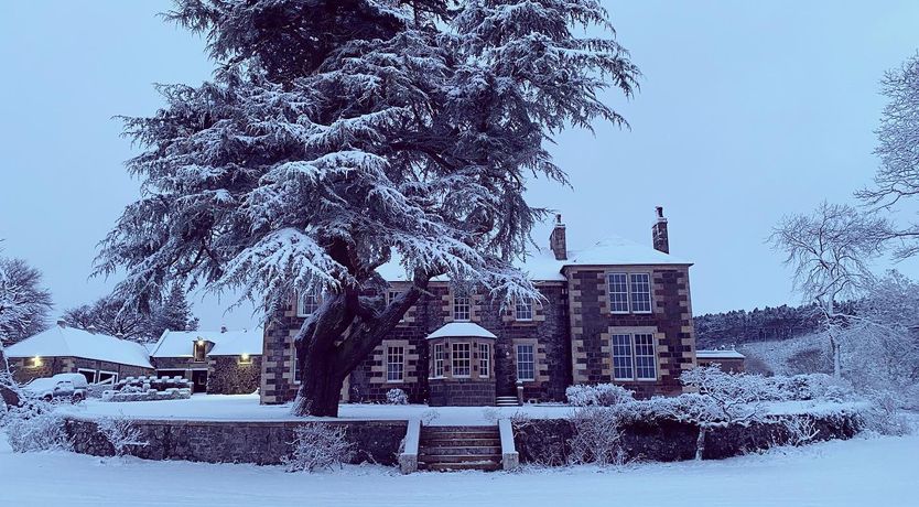 Photo of Pheasant Grove