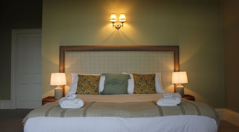 Photo of Pheasant Grove