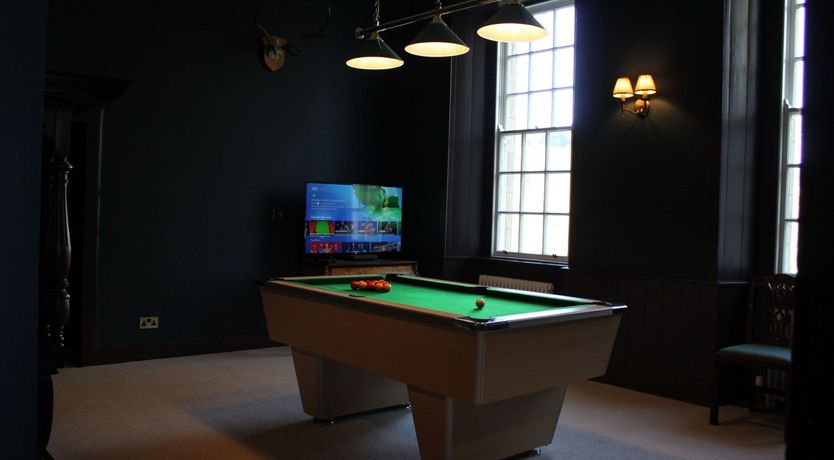 Photo of Pheasant Grove