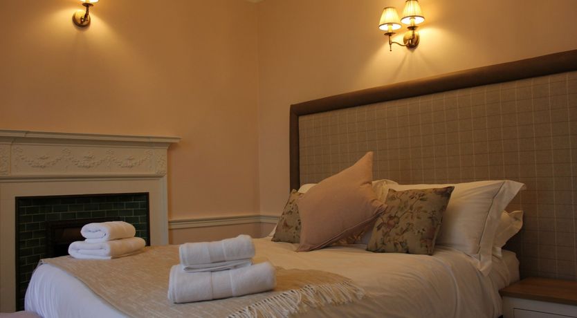 Photo of Pheasant Grove