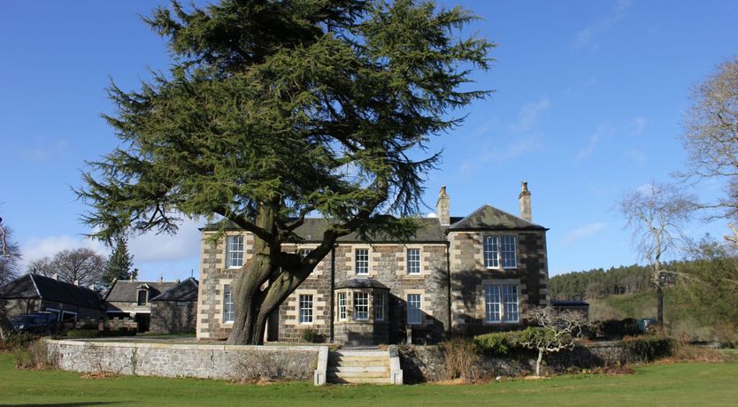 Photo of Pheasant Grove