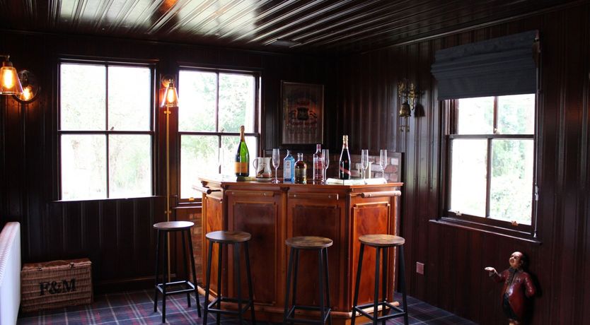 Photo of Pheasant Grove