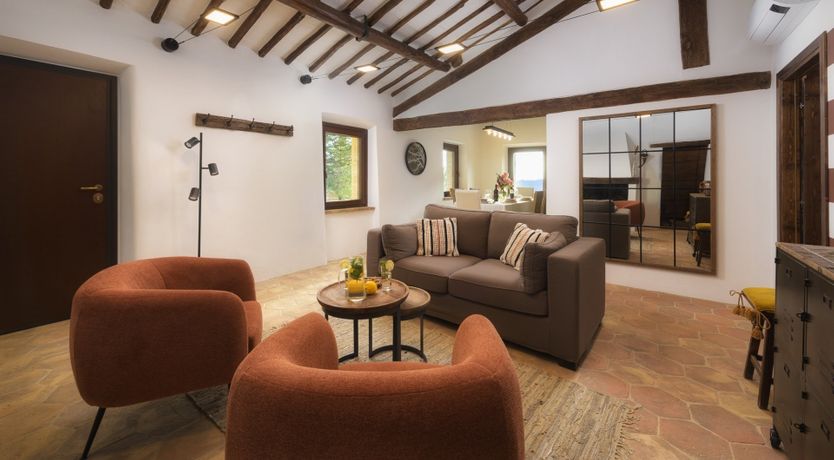 Photo of Live to Love