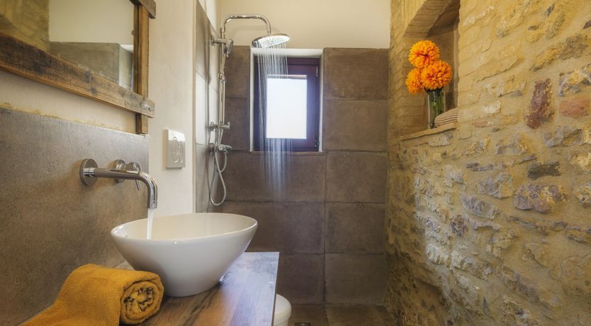 Photo of Live to Love