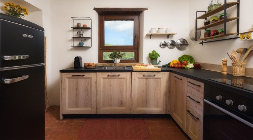 Photo of Live to Love